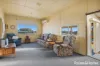 10 Paneminner Street, Dodges Ferry, Tas 7173-Image