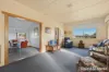 10 Paneminner Street, Dodges Ferry, Tas 7173-Image