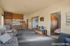 10 Paneminner Street, Dodges Ferry, Tas 7173-Image