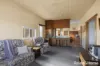 10 Paneminner Street, Dodges Ferry, Tas 7173-Image