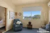 10 Paneminner Street, Dodges Ferry, Tas 7173-Image