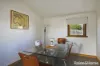 10 Paneminner Street, Dodges Ferry, Tas 7173-Image