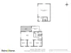 10 Paneminner Street, Dodges Ferry, Tas 7173-Floorplan