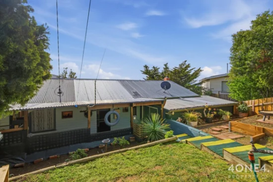 10 Panorama Court, Glenorchy, Tas 7010 - For Sale