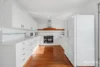 10 Panorama Court, Glenorchy, Tas 7010-Image