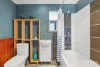 10 Panorama Court, Glenorchy, Tas 7010-Image