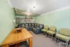 10 Panorama Court, Glenorchy, Tas 7010-Image