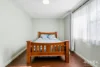 10 Panorama Court, Glenorchy, Tas 7010-Image