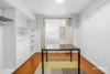 10 Panorama Court, Glenorchy, Tas 7010-Image