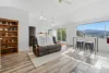 10 Panorama Court, Glenorchy, Tas 7010-Image