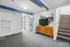 10 Panorama Court, Glenorchy, Tas 7010-Image