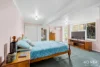 10 Panorama Court, Glenorchy, Tas 7010-Image