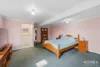 10 Panorama Court, Glenorchy, Tas 7010-Image