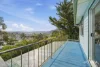 10 Panorama Court, Glenorchy, Tas 7010-Image