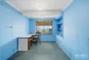 10 Panorama Court, Glenorchy, Tas 7010-Image