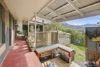 10 Panorama Court, Glenorchy, Tas 7010-Image