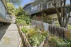 10 Panorama Court, Glenorchy, Tas 7010-Image