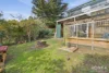 10 Panorama Court, Glenorchy, Tas 7010-Image