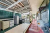 10 Panorama Court, Glenorchy, Tas 7010-Image
