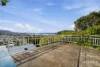 10 Panorama Court, Glenorchy, Tas 7010-Image