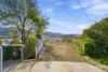 10 Panorama Court, Glenorchy, Tas 7010-Image