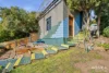 10 Panorama Court, Glenorchy, Tas 7010-Image