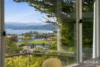 10 Panorama Court, Glenorchy, Tas 7010-Image