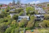 10 Panorama Court, Glenorchy, Tas 7010-Image