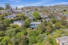 10 Panorama Court, Glenorchy, Tas 7010-Image