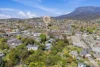 10 Panorama Court, Glenorchy, Tas 7010-Image