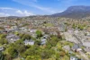 10 Panorama Court, Glenorchy, Tas 7010-Image