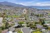 10 Panorama Court, Glenorchy, Tas 7010-Image