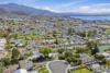 10 Panorama Court, Glenorchy, Tas 7010-Image