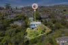 10 Panorama Court, Glenorchy, Tas 7010-Image