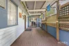 10 Panorama Court, Glenorchy, Tas 7010-Image