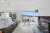 10 Panorama Court, Glenorchy, Tas 7010-Image