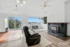 10 Panorama Court, Glenorchy, Tas 7010-Image