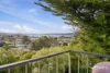 10 Panorama Court, Glenorchy, Tas 7010-Image