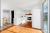 10 Panorama Court, Glenorchy, Tas 7010-Image
