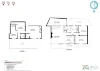 10 Panorama Court, Glenorchy, Tas 7010-Floorplan