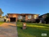 10 Panorama Parade, Moruya, NSW 2537