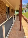 10 Panorama Parade, Moruya, NSW 2537-Image