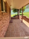 10 Panorama Parade, Moruya, NSW 2537-Image