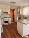 10 Panorama Parade, Moruya, NSW 2537-Image