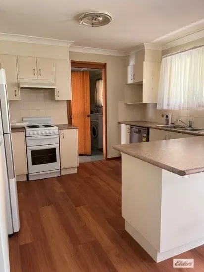 10 Panorama Parade, Moruya, NSW 2537-Image