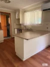 10 Panorama Parade, Moruya, NSW 2537-Image