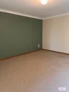 10 Panorama Parade, Moruya, NSW 2537-Image