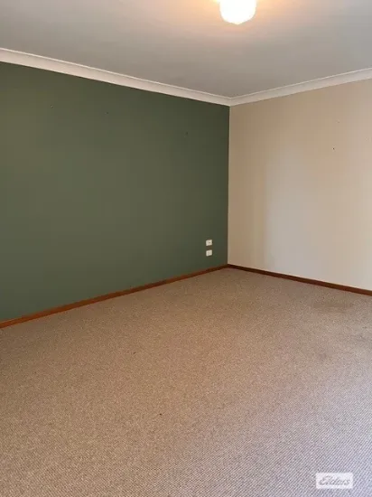 10 Panorama Parade, Moruya, NSW 2537-Image