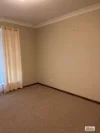 10 Panorama Parade, Moruya, NSW 2537-Image
