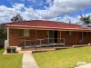 10 Panorama Parade, Moruya, NSW 2537-Image